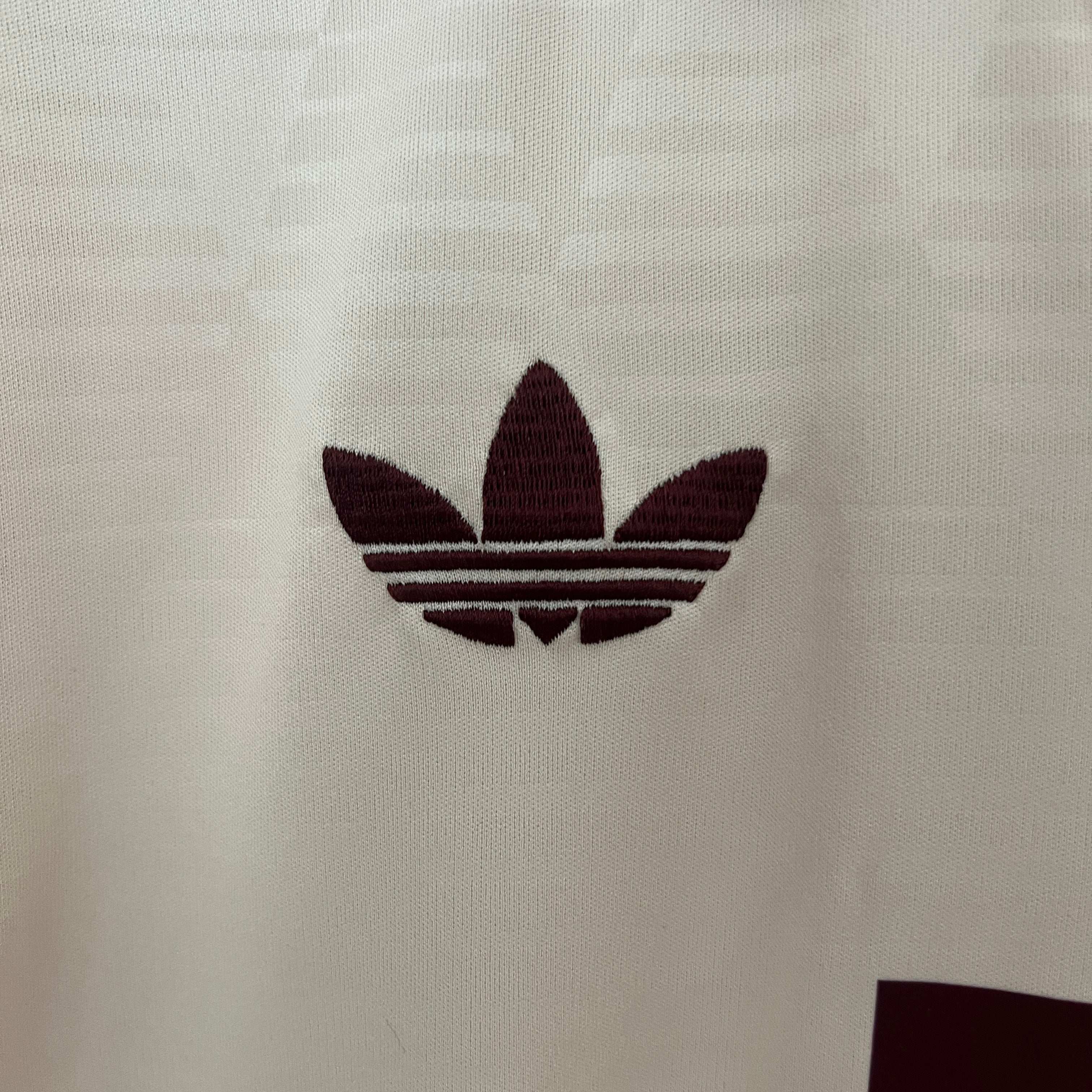 Bayern München 2024/25