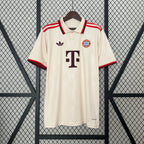 Bayern München 2024/25