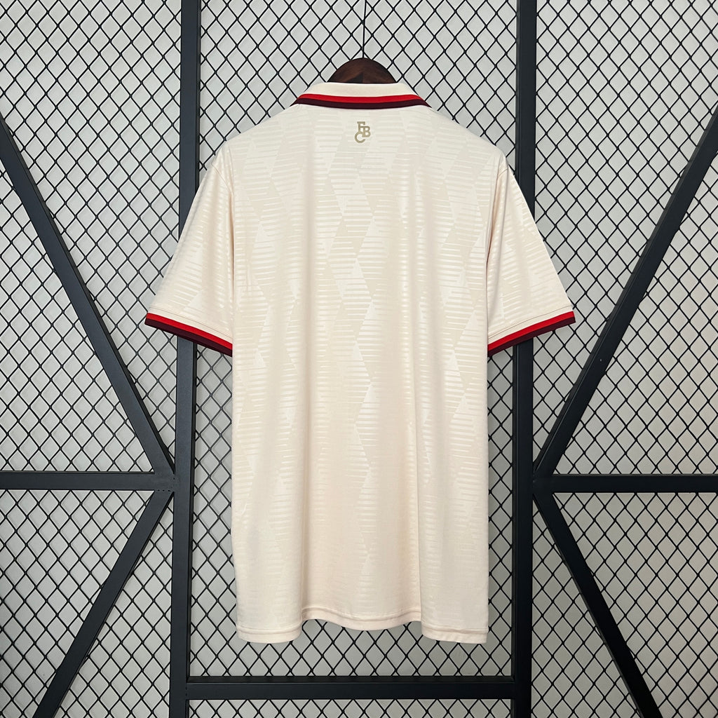 Bayern München 2024/25