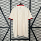 Bayern München 2024/25