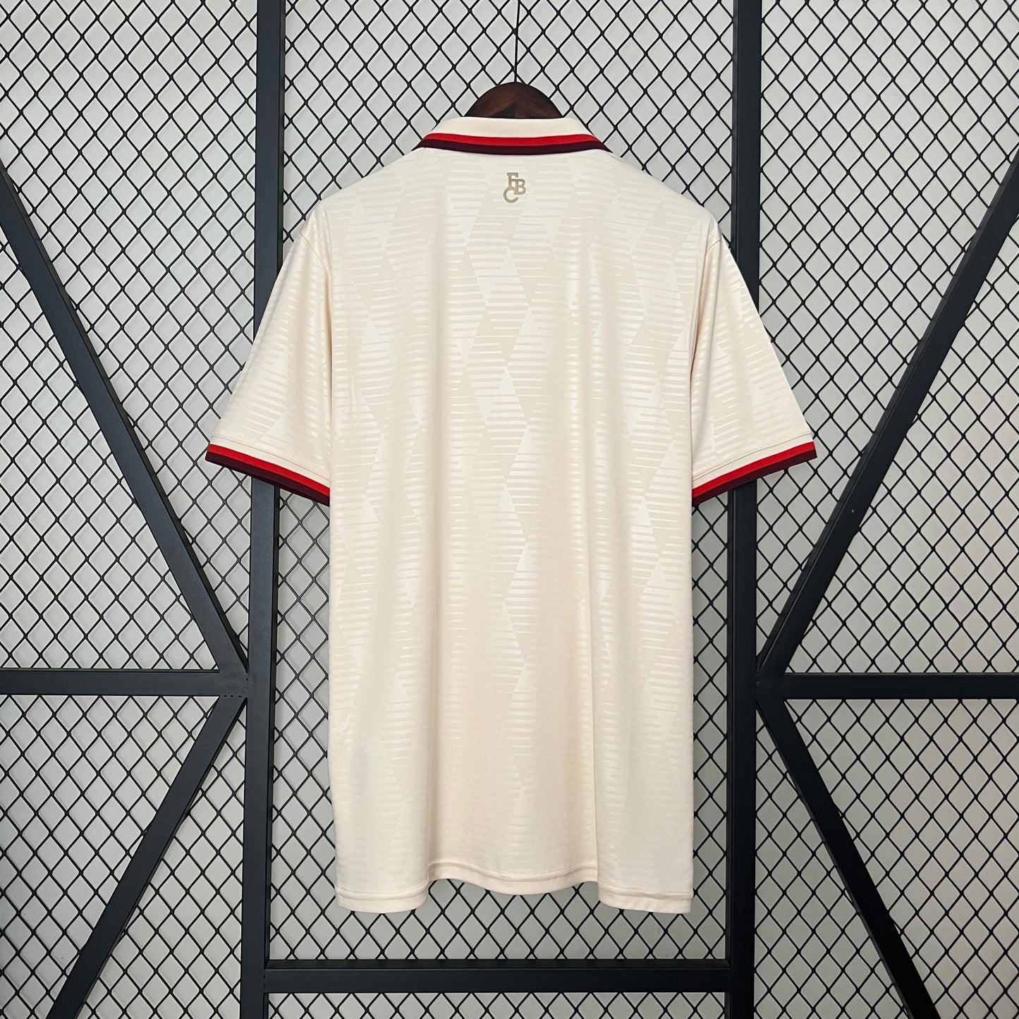 Bayern München 2024/25