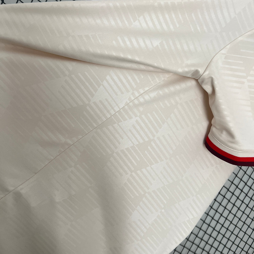 Bayern München 2024/25