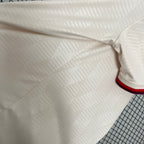 Bayern München 2024/25