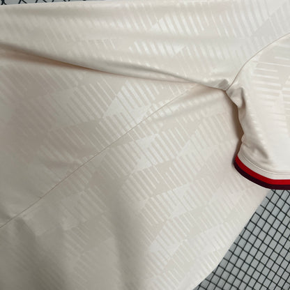 Bayern München 2024/25