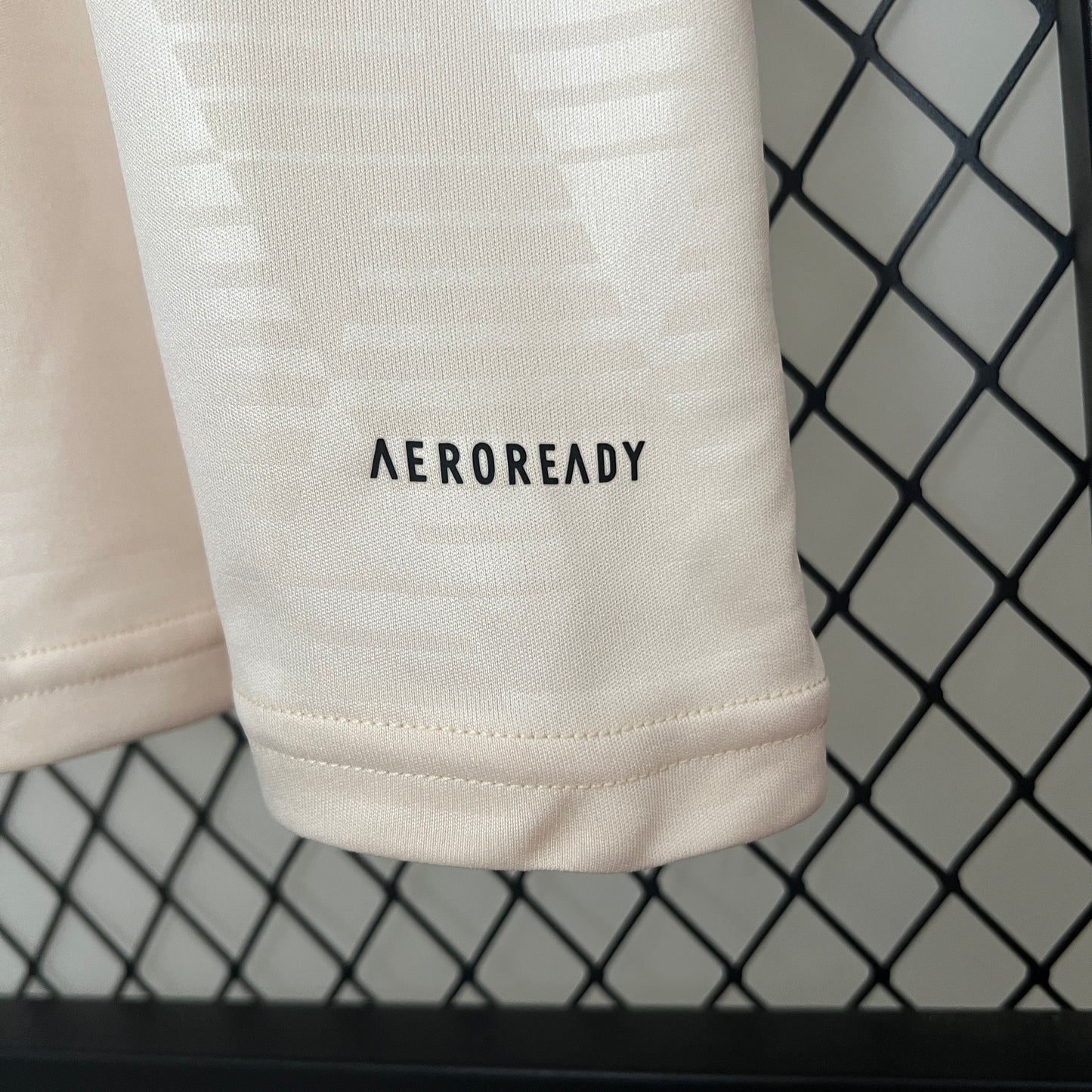 Bayern München 2024/25