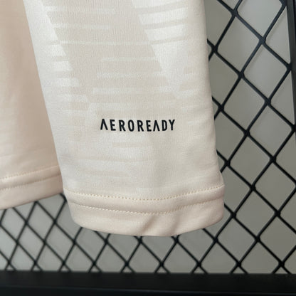 Bayern München 2024/25