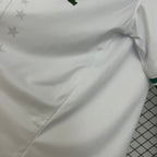 Palmeiras retrô 1997