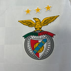 Benfica 2025/26
