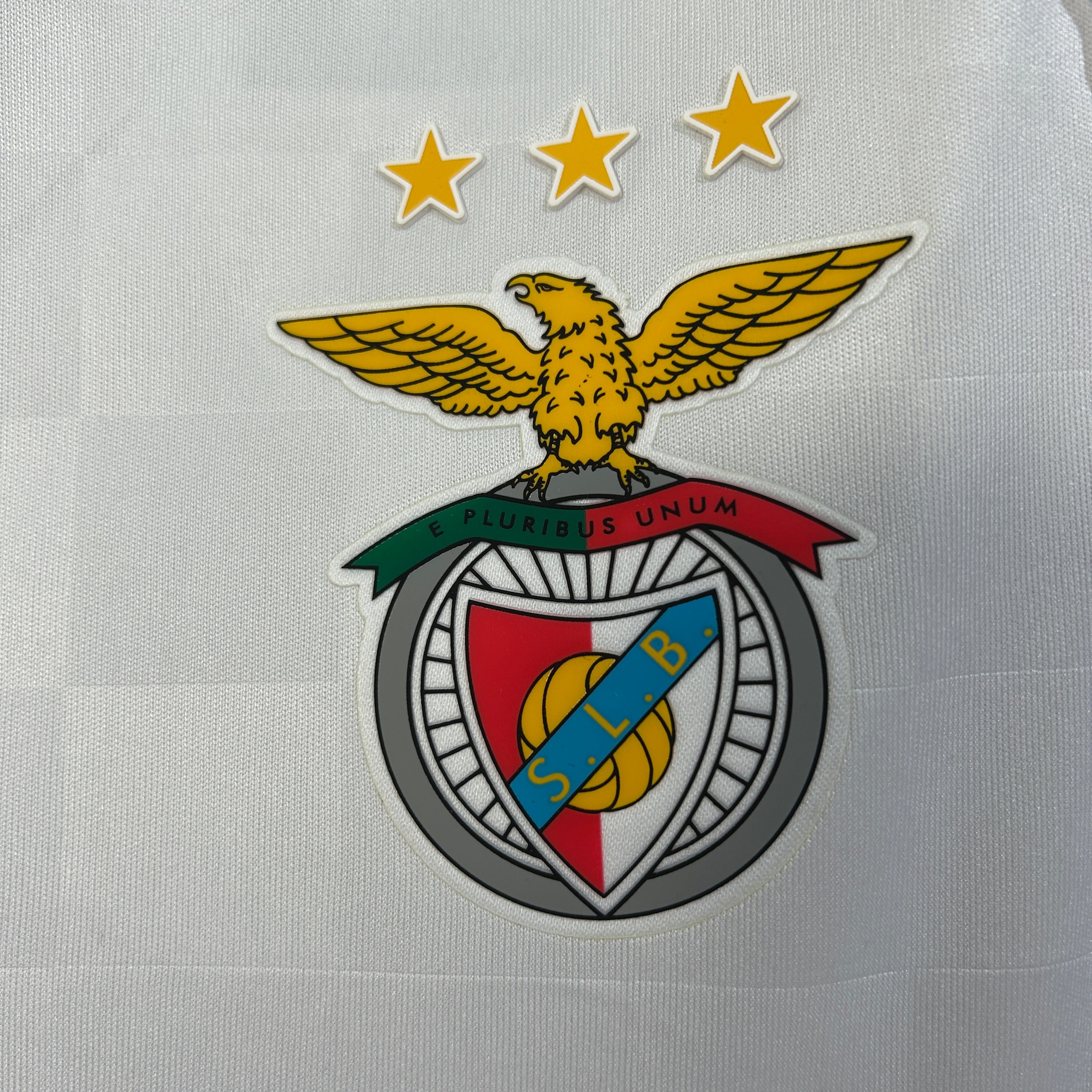 Benfica 2025/26