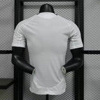 Aston Villa Versão Jogador 2024/25