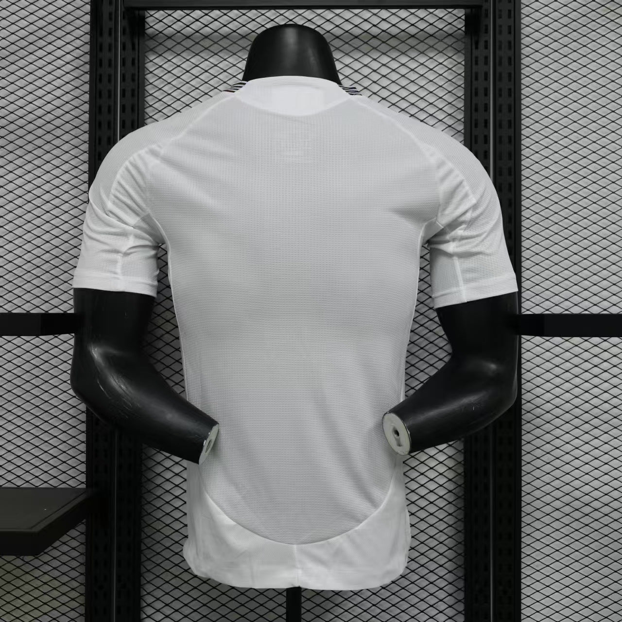 Aston Villa Versão Jogador 2024/25