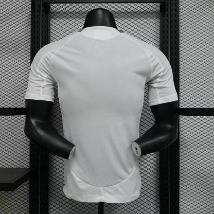 Aston Villa Versão Jogador 2024/25