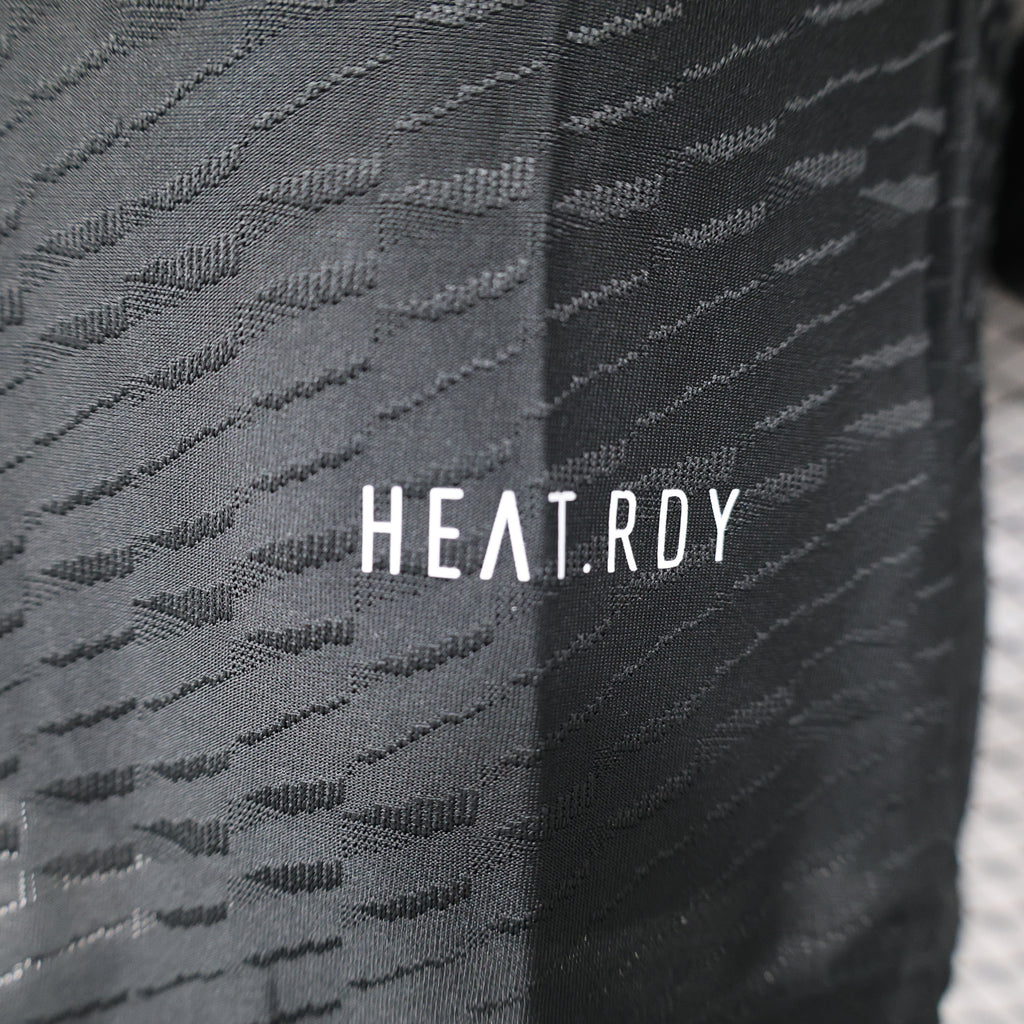 Manchester United Versão Jogador 2024/25