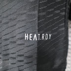 Manchester United Versão Jogador 2024/25