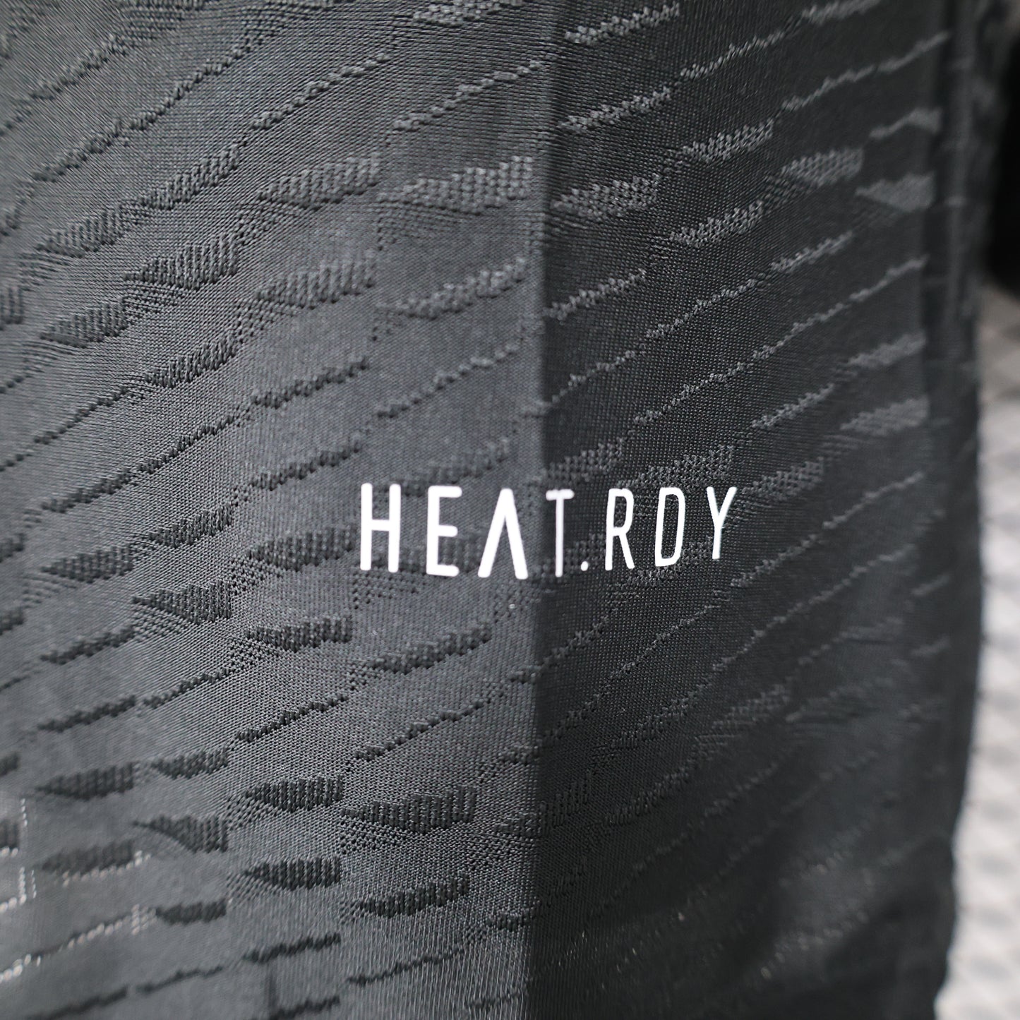 Manchester United Versão Jogador 2024/25