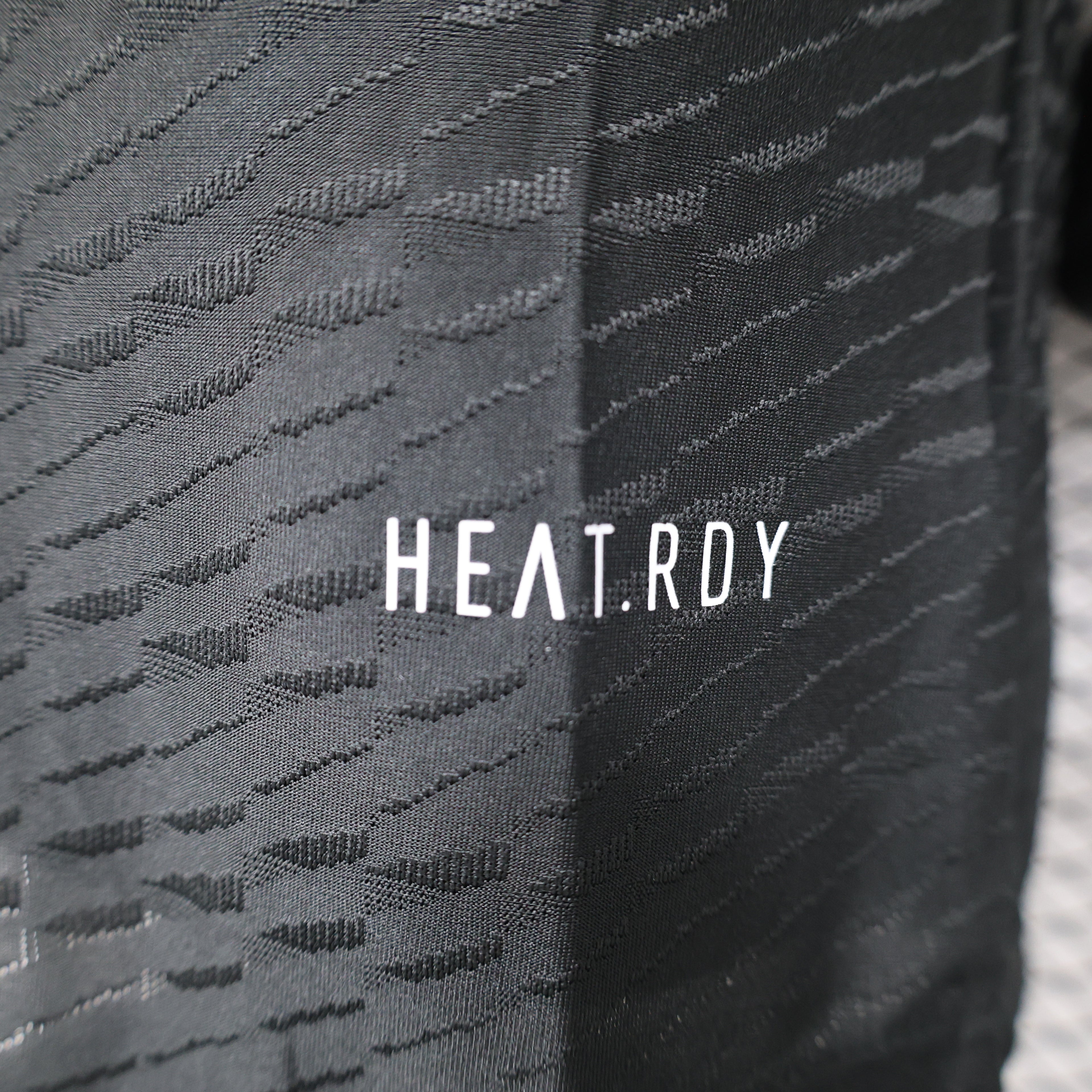 Manchester United Versão Jogador 2024/25