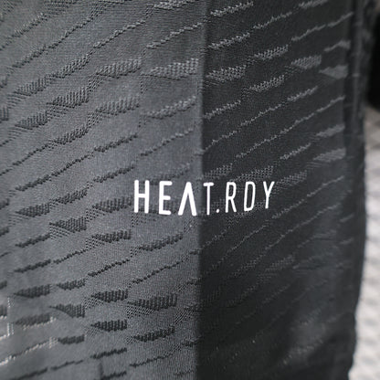 Manchester United Versão Jogador 2024/25