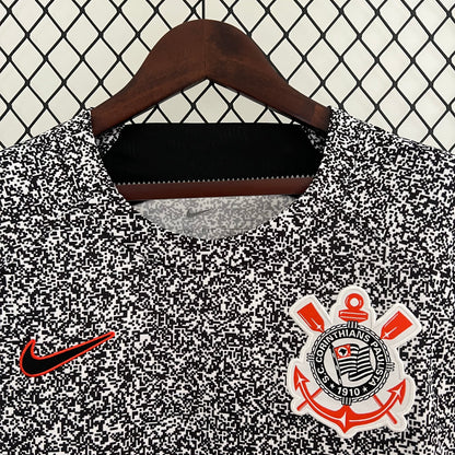 Corinthians edição especial 2023/24