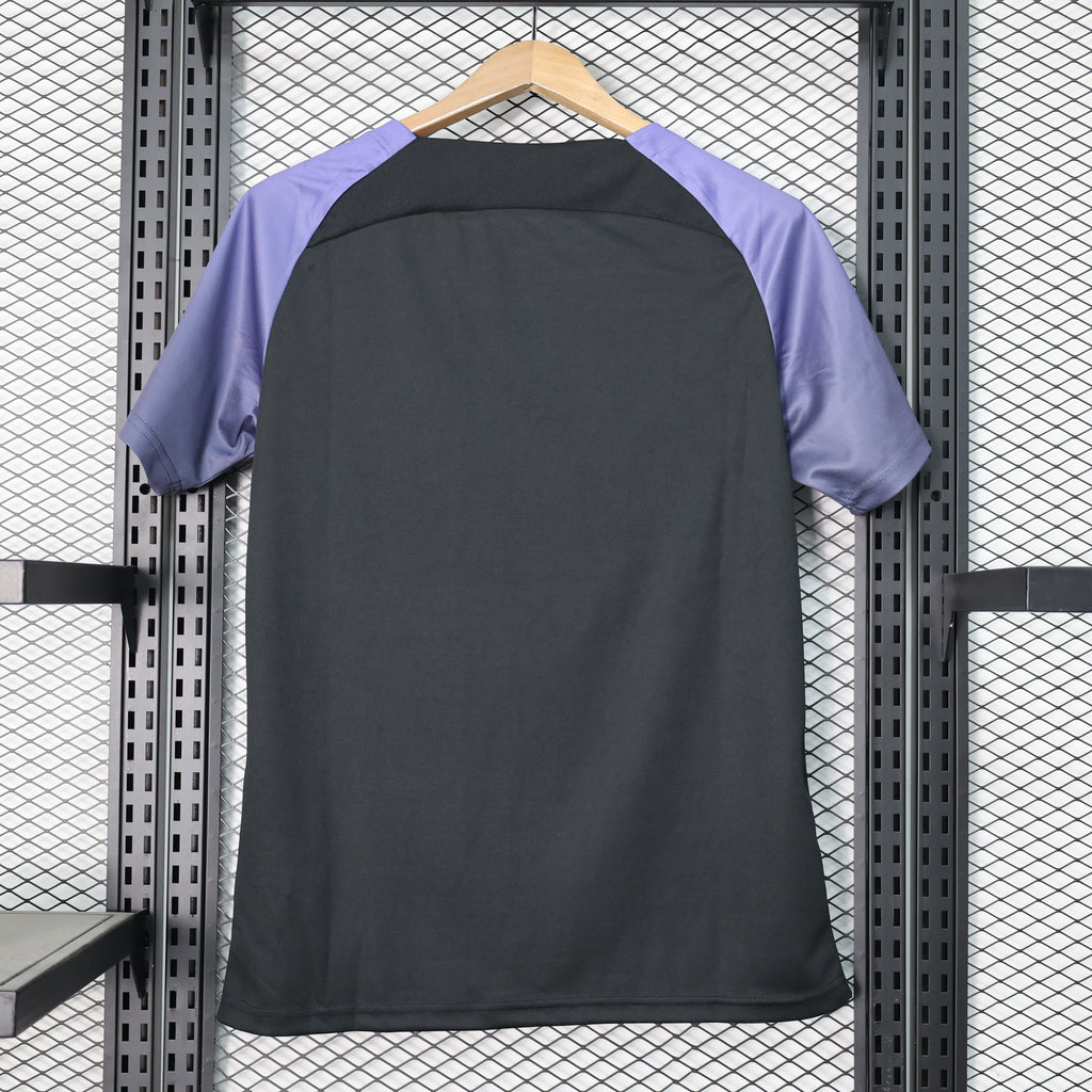 Corinthians edição especial 2023/24