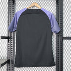 Corinthians edição especial 2023/24