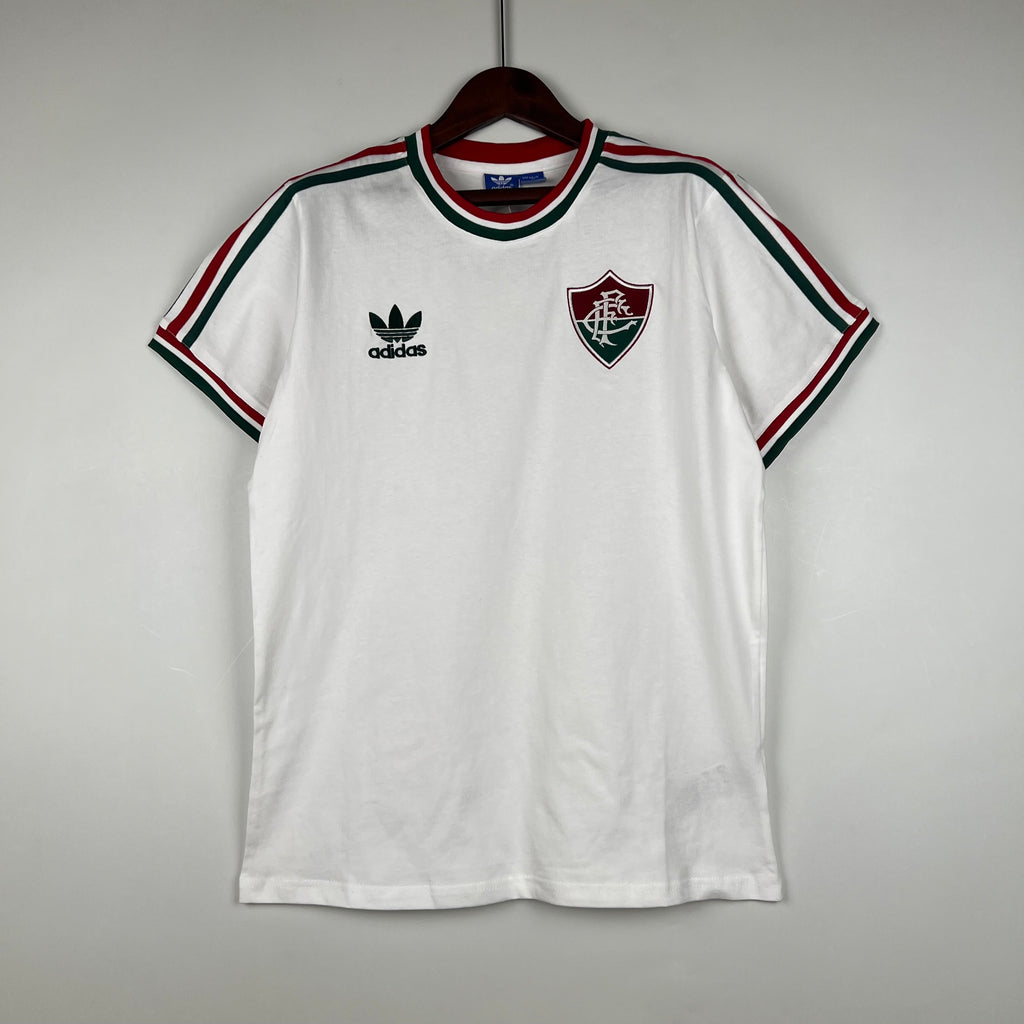 Fluminense retro 2014/15