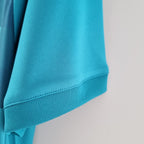 Real Madrid Retrô 2017/18