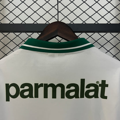 Palmeiras retrô 1997