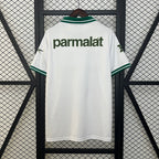 Palmeiras retrô 1997