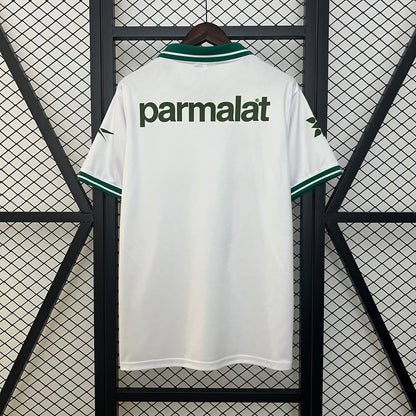 Palmeiras retrô 1997