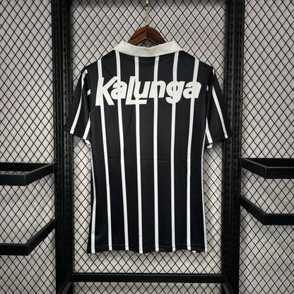 Corinthians Retrô 1990