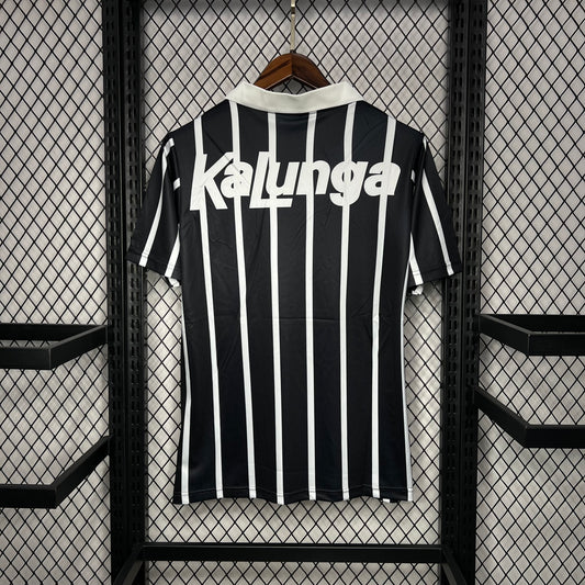 Corinthians Retrô 1990