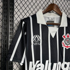 Corinthians Retrô 1990