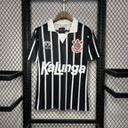 Corinthians Retrô 1990