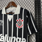 Corinthians Retrô 1990
