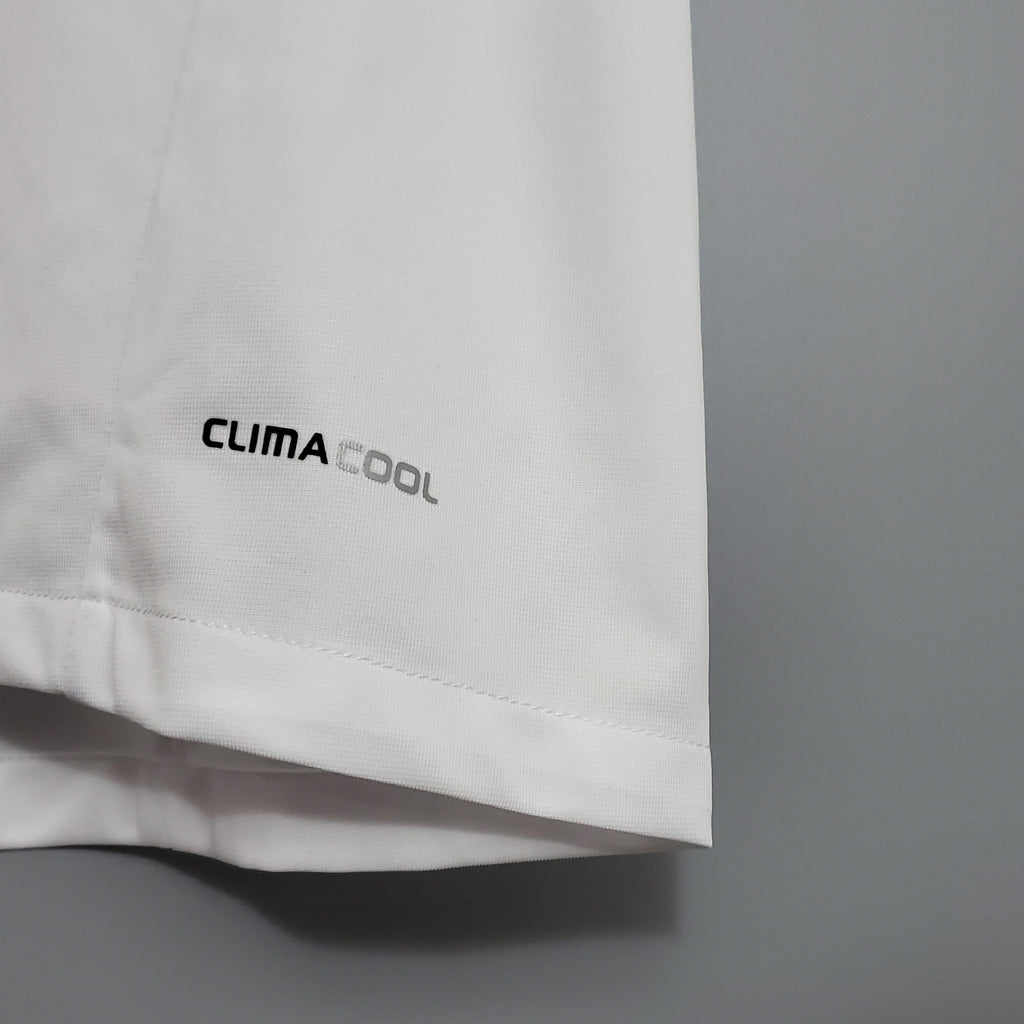 Real Madrid Retrô 2011/12