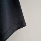 Santos edição especial CBJR