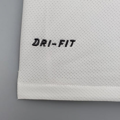 Santos Retrô 2011/12