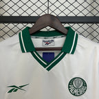 Palmeiras retrô 1997