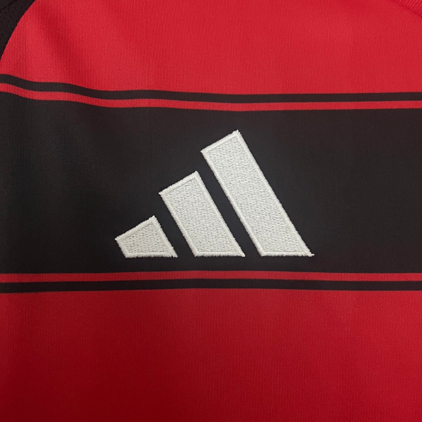 Flamengo 2025/26