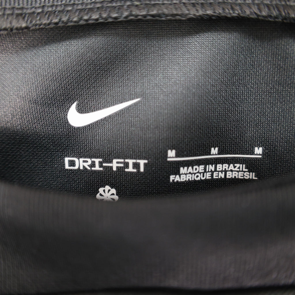 Corinthians edição especial 2023/24