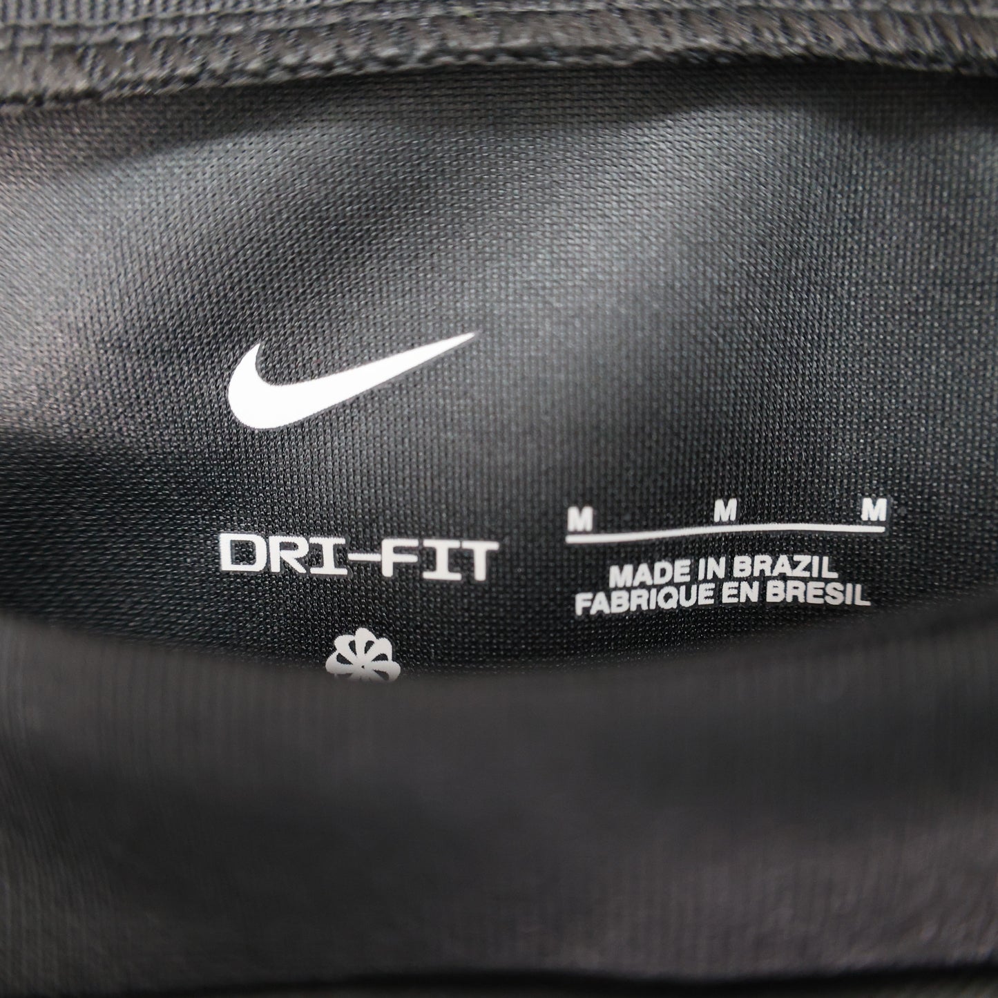 Corinthians edição especial 2023/24