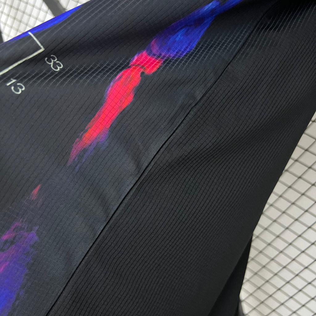 Barcelona edição especial 2025/26