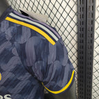 Real Madrid Versão Jogador 2023/24