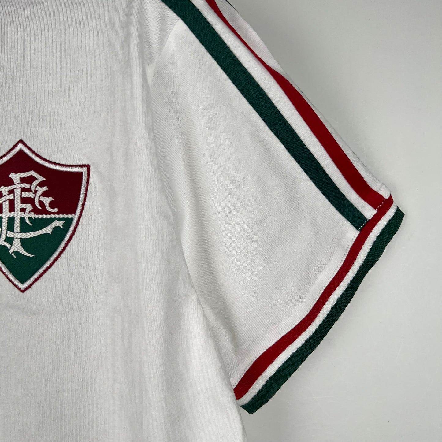 Fluminense retro 2014/15
