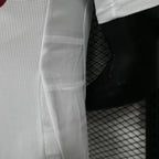 Aston Villa Versão Jogador 2024/25