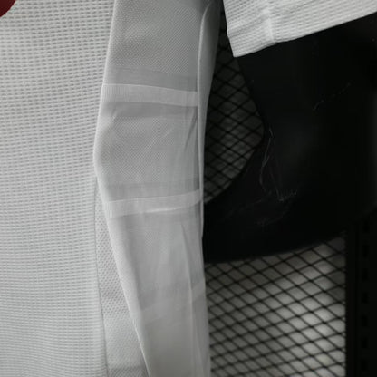 Aston Villa Versão Jogador 2024/25