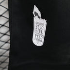 Corinthians edição especial 2023/24