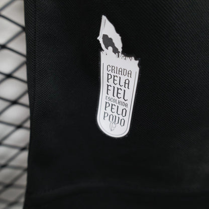 Corinthians edição especial 2023/24