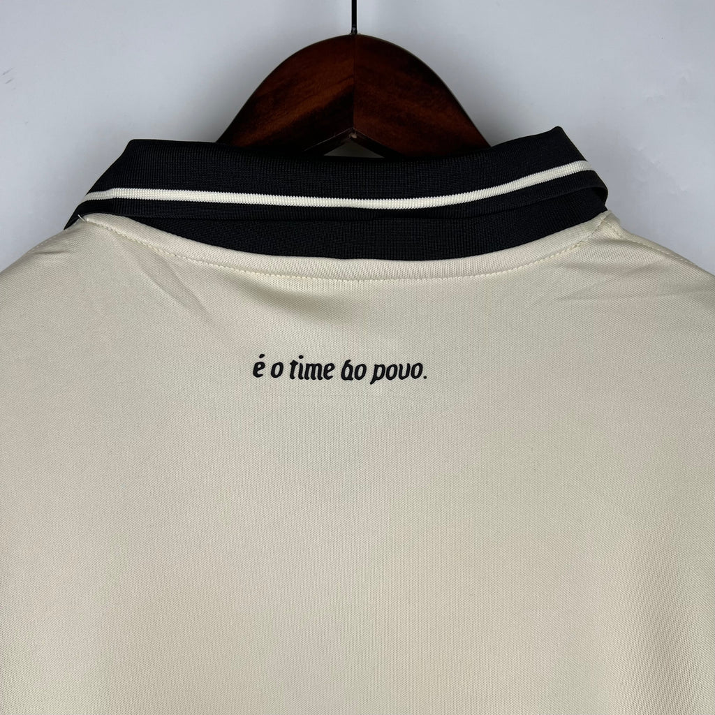 Corinthians edição especial 2023/24