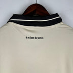 Corinthians edição especial 2023/24